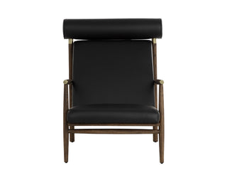 Biko Lounge Chair