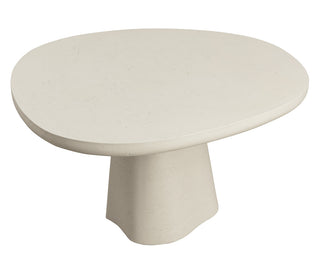 Celica Dining Table