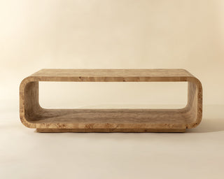 Rowena Coffee Table