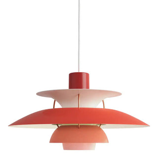 Modern Round LED Ceiling Light Dimmable Long-Lasting