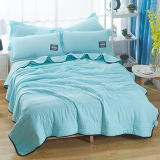 Cooling Touch Blanket | Cozy Softness