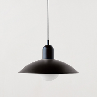 Artistic Pendant Light, Modern Design