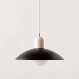 Artistic Pendant Light, Modern Design