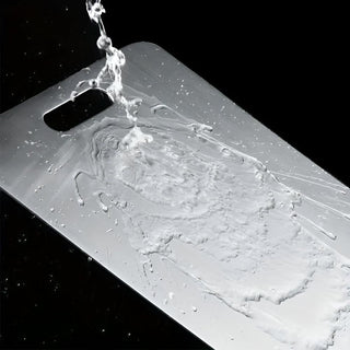 Stainless Steel Chopping Board | Durable