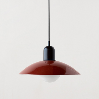 Artistic Pendant Light, Modern Design