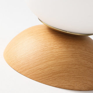 Traditional Japanese Ceiling Light, Artistic Design