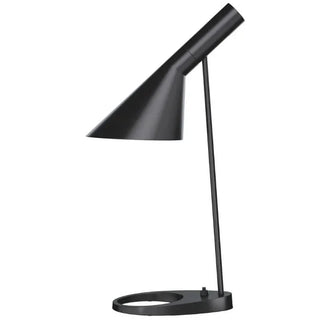 Sleek LED Lamp, Modern Design