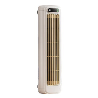 PORTABLE RECHARGEABLE AIR CONDITIONER | WIRELESS COOLING