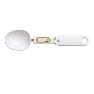Digital Measuring Spoon Precise & Easy