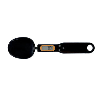 Digital Measuring Spoon Precise & Easy