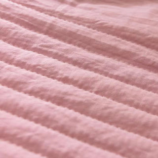 Cooling Touch Blanket | Cozy Softness