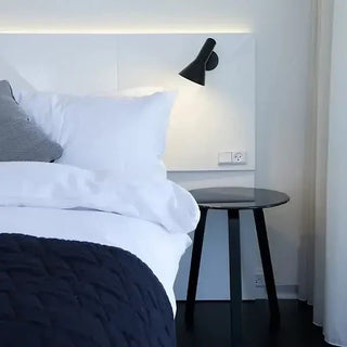 Sleek LED Lamp, Modern Design