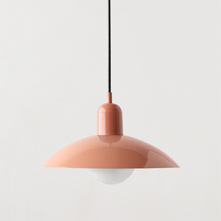 Artistic Pendant Light, Modern Design