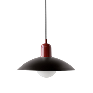 Artistic Pendant Light, Modern Design