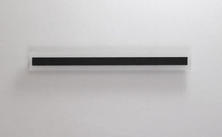 Outdoor Acrylic Lighting Fixture, Modern Design