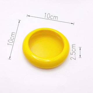 Reusable Silicone Food Covers  Airtight