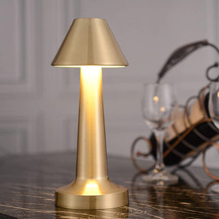 Modern Table Lamp, Restaurant Style
