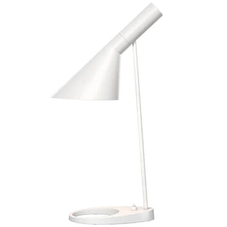 Sleek LED Lamp, Modern Design