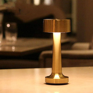 Modern Table Lamp, Restaurant Style
