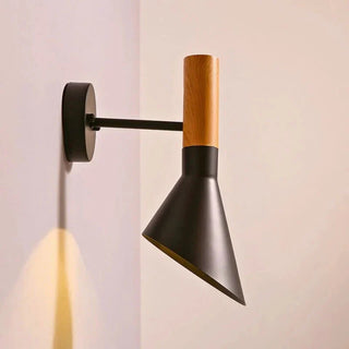 Sleek LED Lamp, Modern Design