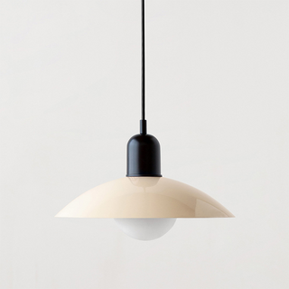 Artistic Pendant Light, Modern Design