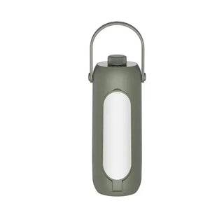 Compact Camping Lantern, Versatile Illumination