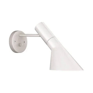 Sleek LED Lamp, Modern Design
