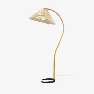 Modern Floor Lamp, Stylish Design
