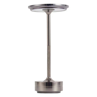 Multicolor Mood Light, Wireless and Rechargeable
