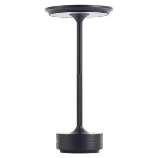Multicolor Mood Light, Wireless and Rechargeable