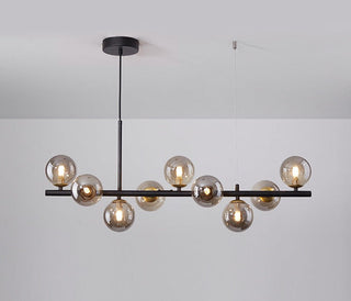 Stylish Pendant Light, Chic Design