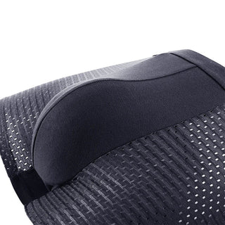 Bamboo boxers for men (pack of 10) - Daan