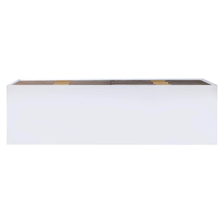 Casablanca 6 Drawer Dresser