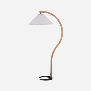 Modern Floor Lamp, Stylish Design