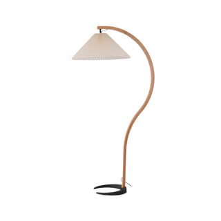 Modern Floor Lamp, Stylish Design