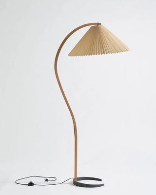 Modern Floor Lamp, Stylish Design