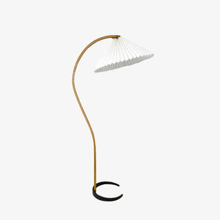 Modern Floor Lamp, Stylish Design