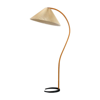 Modern Floor Lamp, Stylish Design