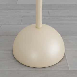 Contemporary Floor Lamp, Stylish Design