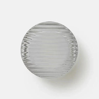 Sleek LED Wall Fixture, Versatile Indoor and Outdoor Design