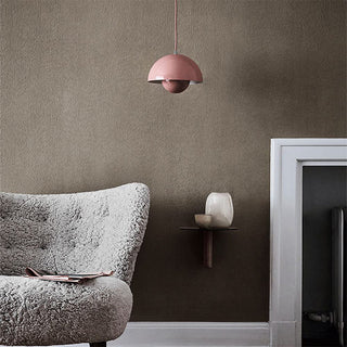 Adjustable LED Pendant Light