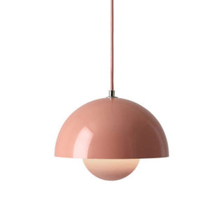 Adjustable LED Pendant Light