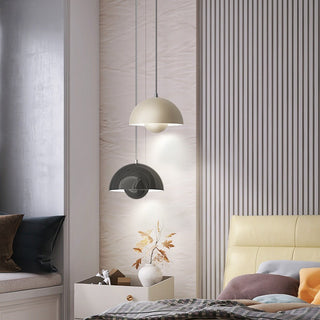 Adjustable LED Pendant Light
