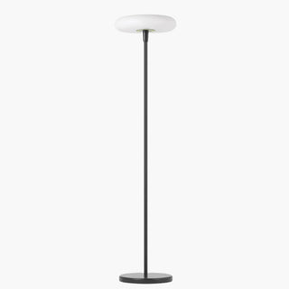 Outdoor Solar Lamp, Stylish Design