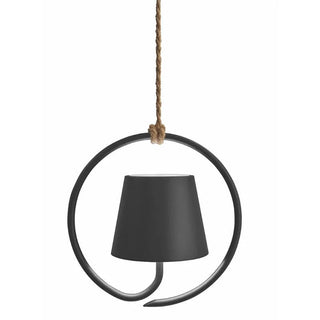 Chic Pendant Light, Minimalist Design