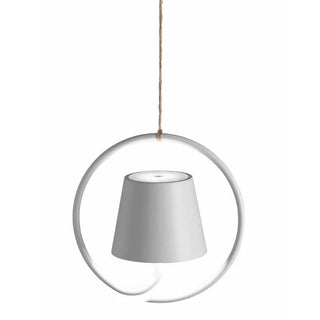 Chic Pendant Light, Minimalist Design