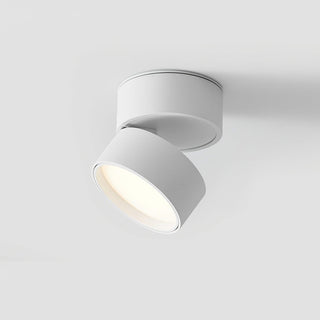 Modern Ceiling Light Fixture, Sleek Design
