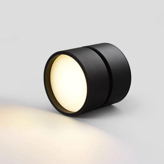 Modern Ceiling Light Fixture, Sleek Design