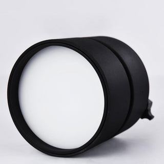 Modern Ceiling Light Fixture, Sleek Design