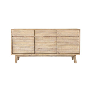 Gia Sideboard